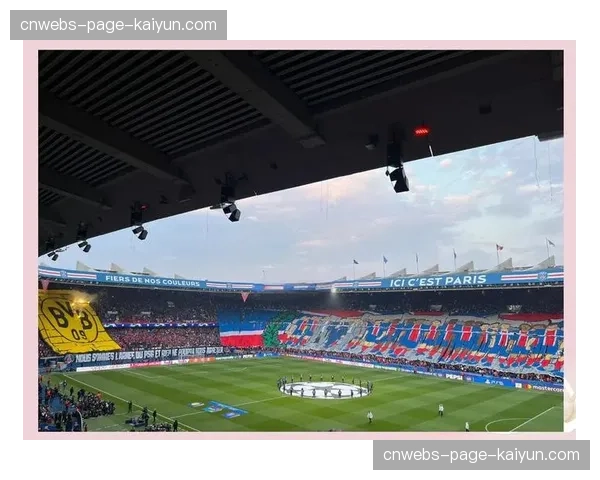 王子公园球场测试新型照明系统，据称可辅助高速转换中的球员视野