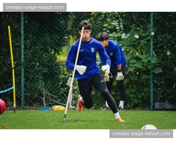 深度复盘：山东泰山4-0大胜南通支云，详解崔康熙的压迫体系