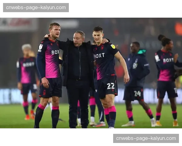 球迷文化：英超俱乐部联合发起反歧视新倡议，将在本轮比赛同步展示