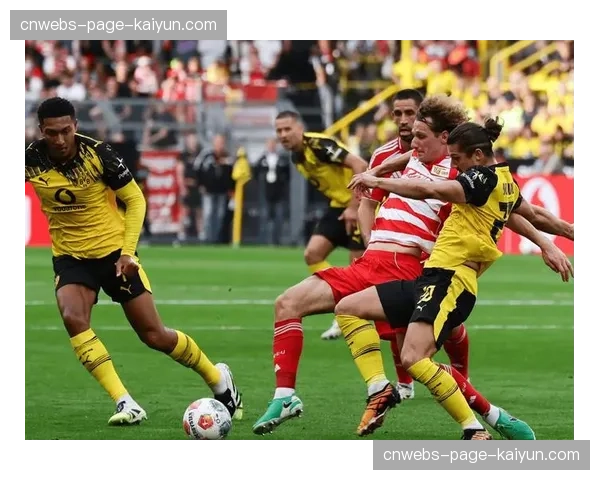 数据深度：对比冬歇期前后，德甲各队平均防守线高度下降了近4米。