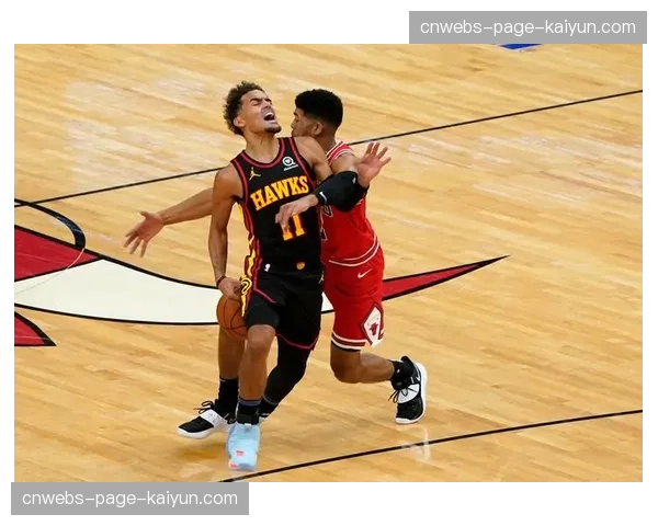 意甲联盟与中东新转播合作伙伴达成五年协议，金额创纪录