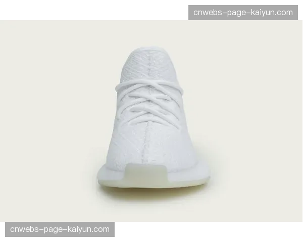 产业动态：运动品牌Under Armour推出全新女子垒球专业产品线