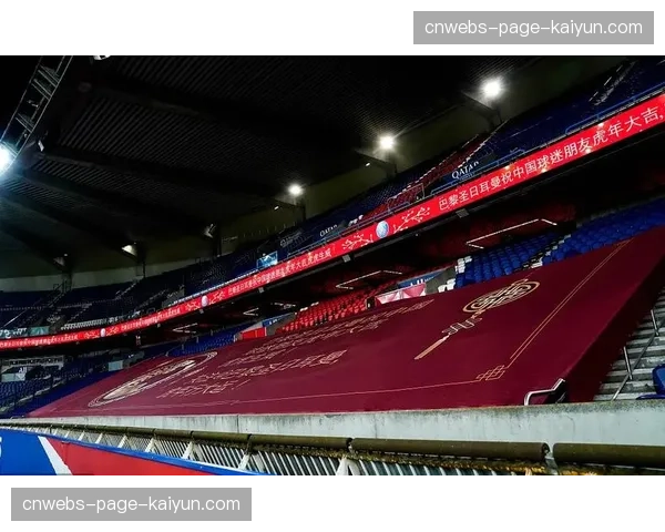 花絮：传承高球赛现场，球迷自制标语“欢迎回到美巡赛”引热议