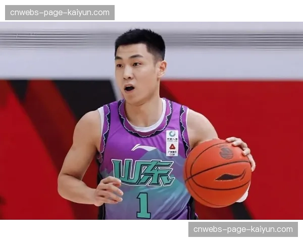 山东队115-91大胜天津止住连败，高诗岩砍下三双