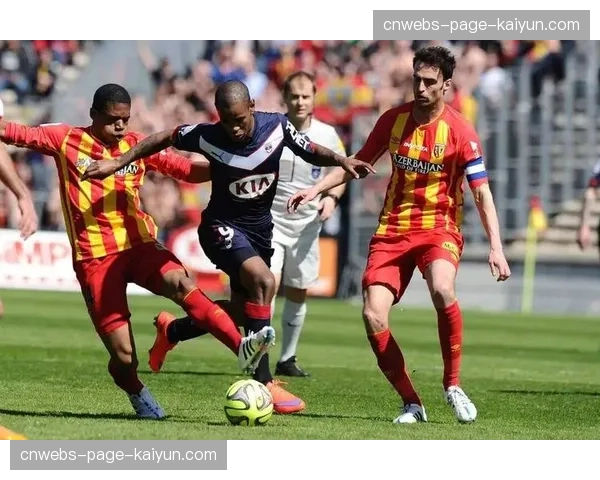 巴黎圣日耳曼VS图卢兹前瞻：强援解禁大战伤病潮