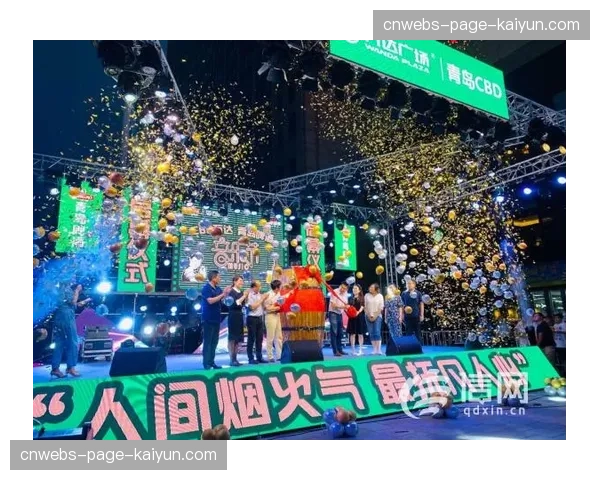 常州苏超揭幕战带动文化广场商圈消费：恐龙IP形象成景区流量担当