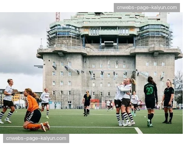 圣保利抛出米勒门球场扩建计划，容量将达5万座