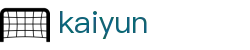 Kaiyun开云官方网 - 开云体育网页版登录